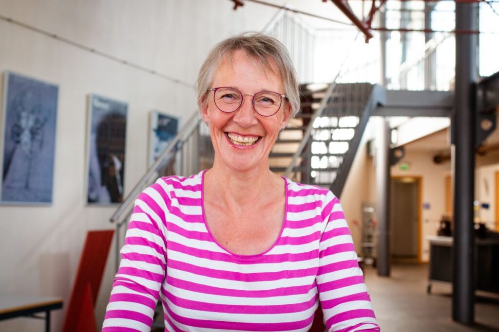 Coaching für Lehrkräfte