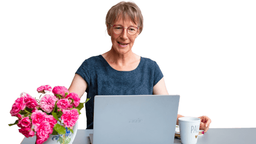 Webinar für Lehrkräfte