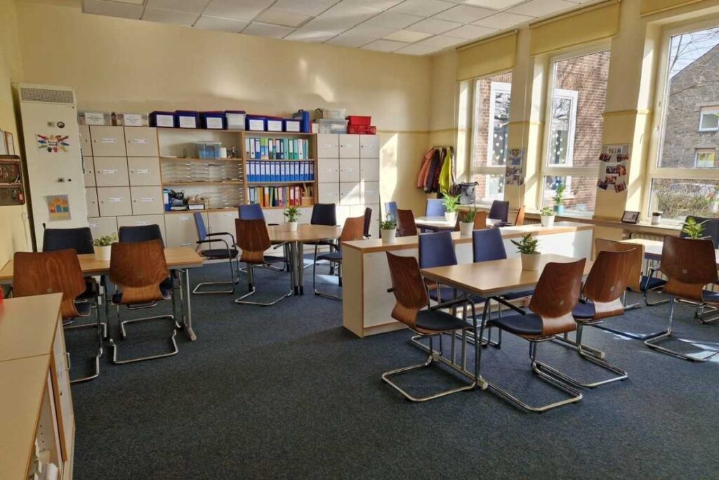 Erholsame Schulpause: 10 praxiserprobte Tipps für Schulteams - die ... Erholsame Schulpause: 10 praxiserprobte Tipps für Schulteams - die ...