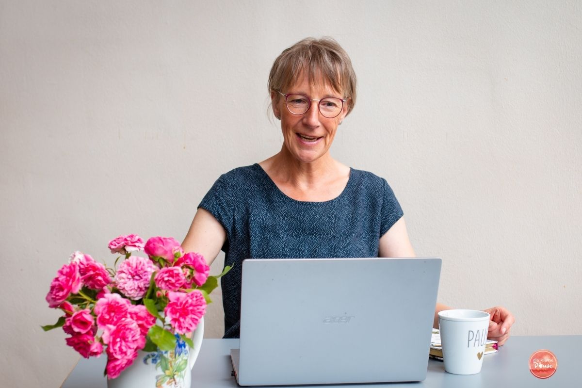 Online-Coaching für Lehrkräfte