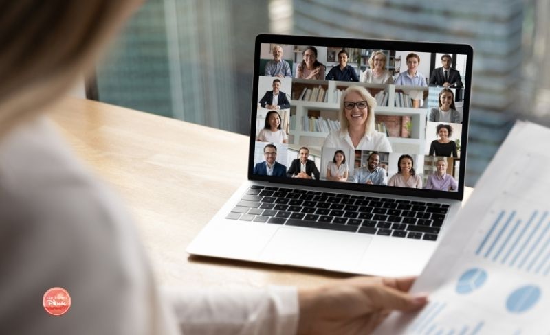 Gruppencoaching für Lehrkräfte